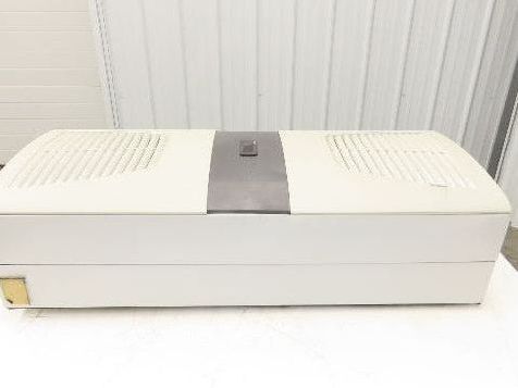 Rittal SK3304140 Top Therm Electrical Enclosure Air Conditioner 1060W 480V
