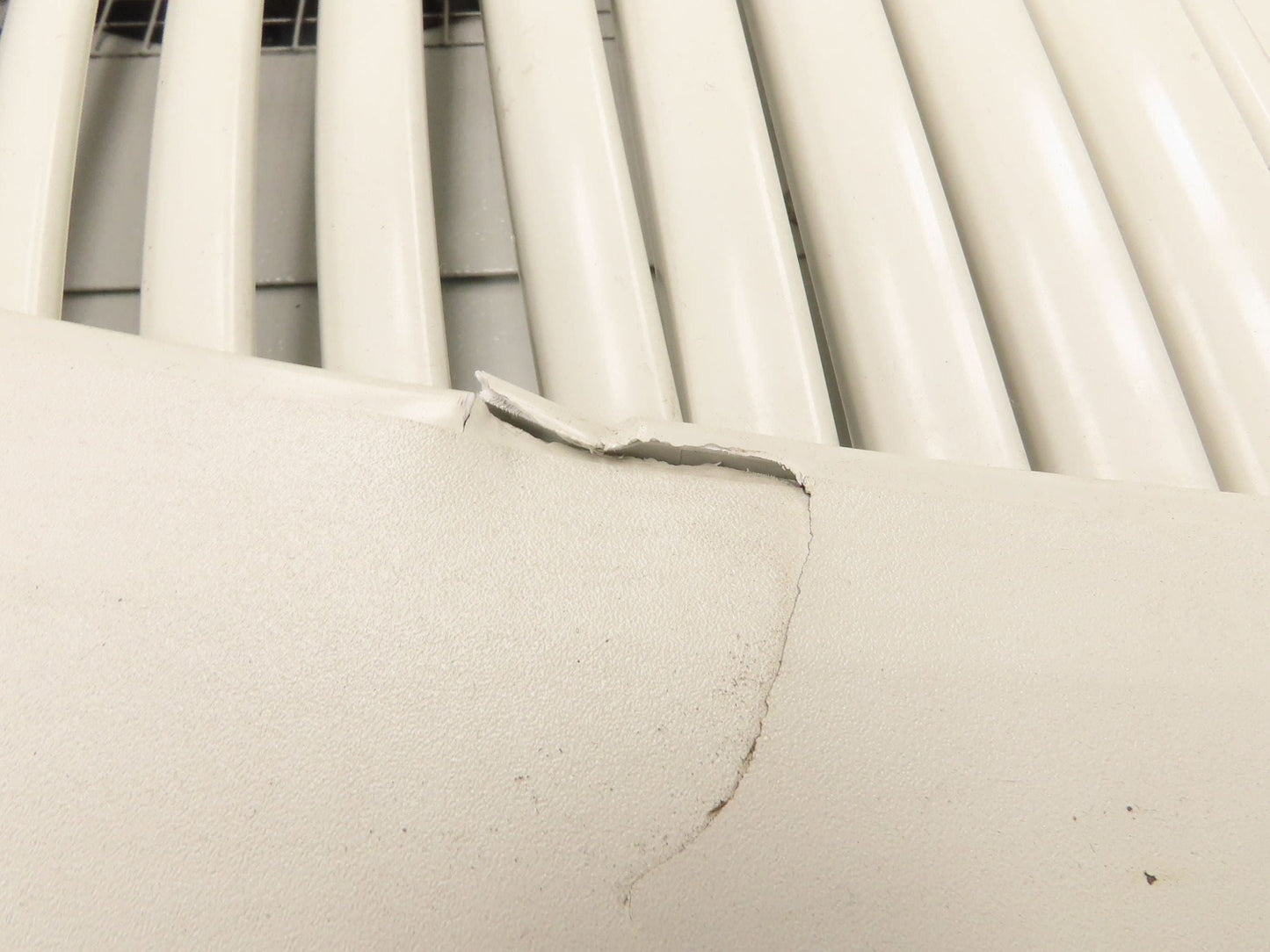 Rittal SK3304140 Top Therm Electrical Enclosure Air Conditioner 1060W 480V