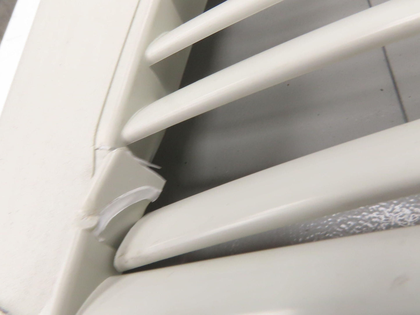 Rittal SK3304140 Top Therm Electrical Enclosure Air Conditioner 1060W 480V