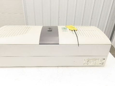 Rittal SK3304140 Top Therm Electrical Enclosure Air Conditioner 1060W 480V
