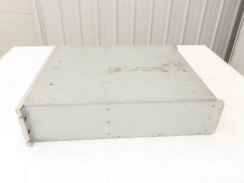 Sun StorageTek CSM200-EU 16-Bay RAID Fibre Channel 3.5" NO HDDs NO PSUs