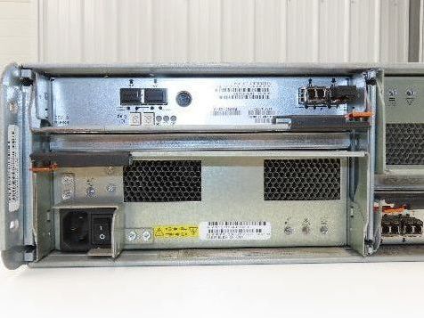 Sun StorageTek 0843 16-Bay RAID Fibre Channel 3.5" NO HDDs
