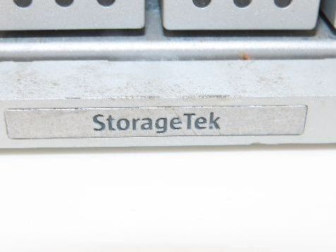 Sun StorageTek 0843 16-Bay RAID Fibre Channel 3.5" NO HDDs