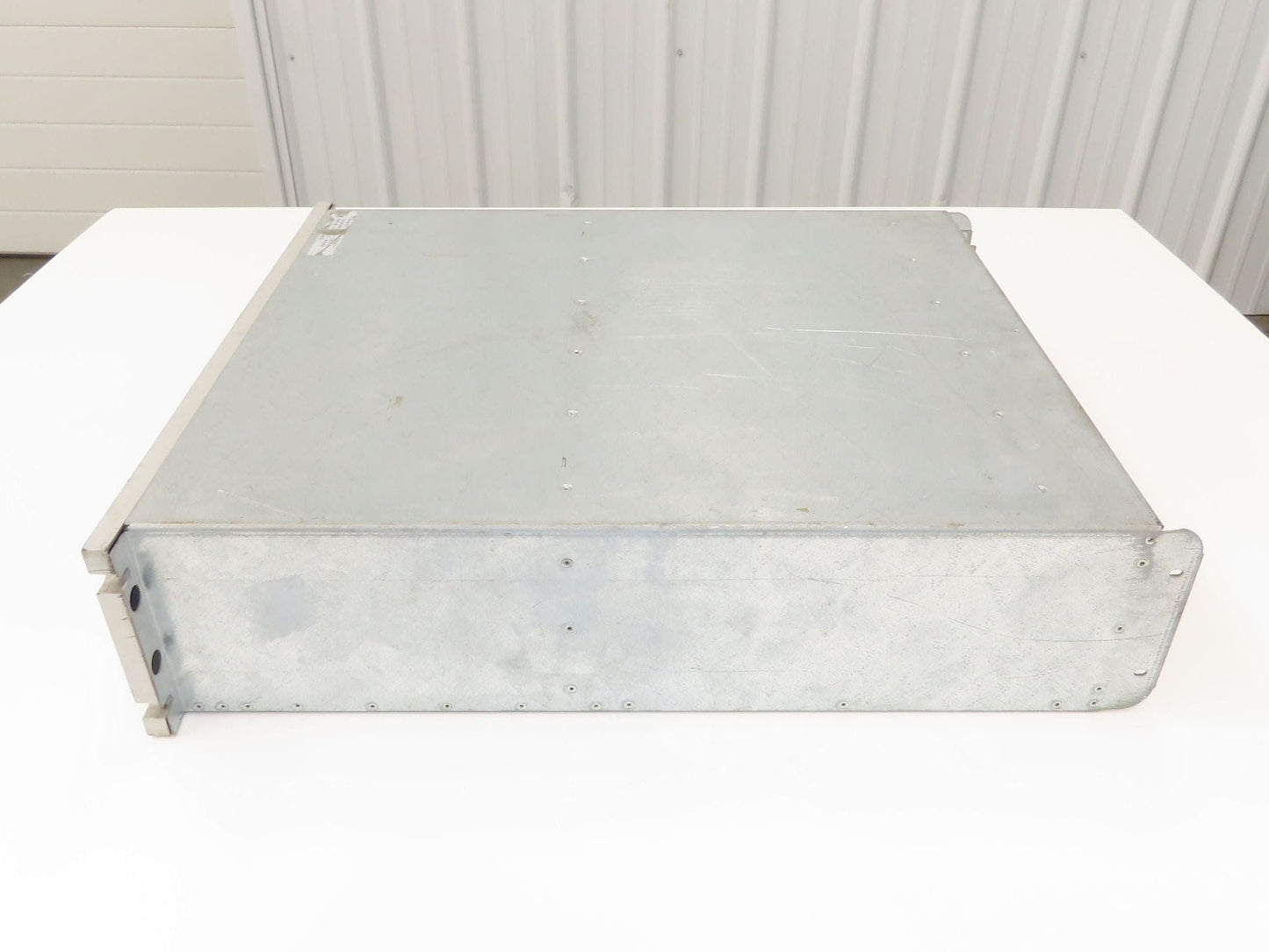 Sun StorageTek 0843 16-Bay RAID Fibre Channel 3.5" NO HDDs