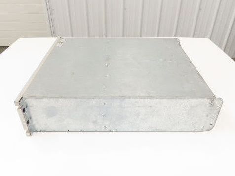Sun StorageTek 0843 16-Bay RAID Fibre Channel 3.5" NO HDDs