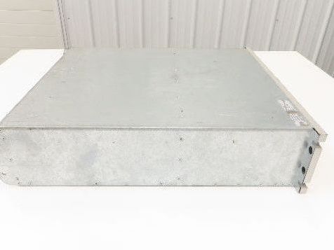 Sun StorageTek 0843 16-Bay RAID Fibre Channel 3.5" NO HDDs