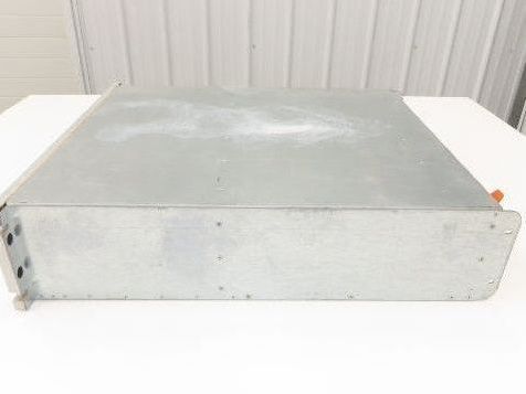 Sun StorageTek 5320 CU 16-Bay RAID Fibre Channel 3.5" NO HDDs