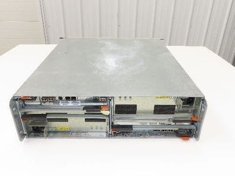 Sun StorageTek 5320 CU 16-Bay RAID Fibre Channel 3.5" NO HDDs
