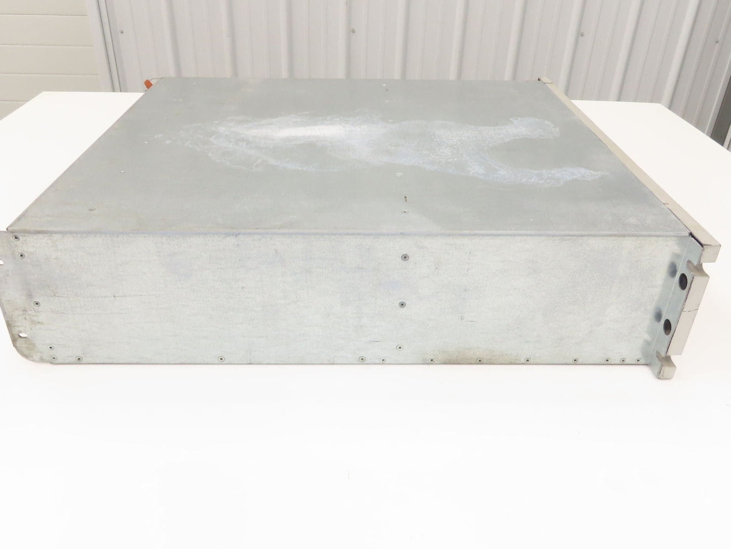 Sun StorageTek 5320 CU 16-Bay RAID Fibre Channel 3.5" NO HDDs