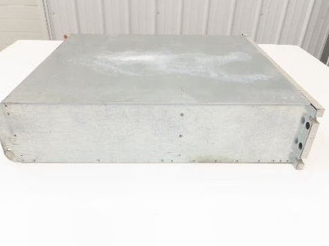 Sun StorageTek 5320 CU 16-Bay RAID Fibre Channel 3.5" NO HDDs