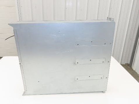 Sun Chassis 100120-113 12-Bay SAS RAID 3.5" NO HDDs