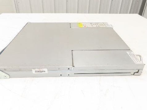 Acme Packet NN4250-SD-S4-G2-HA Net-Net Session Director 1U PCMCIA Ethernet