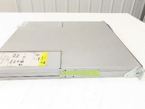 Acme Packet NN4250-SD-S4-G2-HA Net-Net Session Director 1U PCMCIA Ethernet