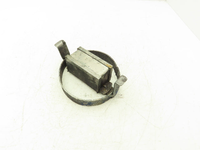 Hayward Model 72 Simplex Single Magnet Drop-in Insert for 4"-6" Basket Strainer