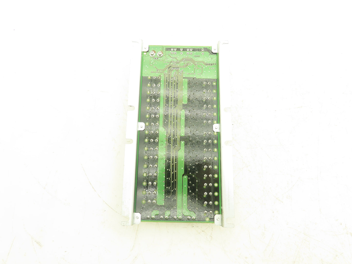 Mazak D70UB009821 Remote I/O Circuit Board