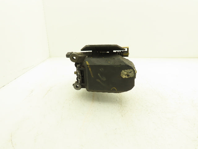 Miller S-62 Wire Motor & Feeder Only For 24V Series 60 Millermatic Single Spool