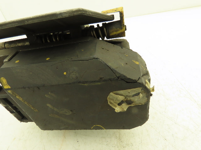 Miller S-62 Wire Motor & Feeder Only For 24V Series 60 Millermatic Single Spool