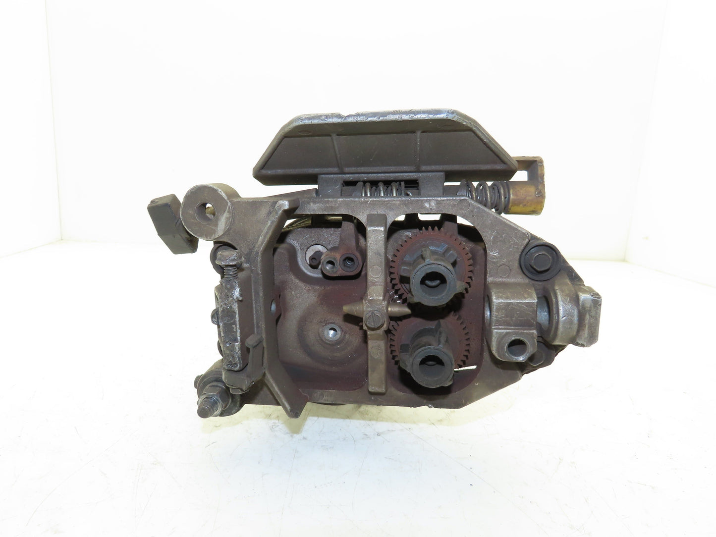 Miller S-62 Wire Motor & Feeder Only For 24V Series 60 Millermatic Single Spool