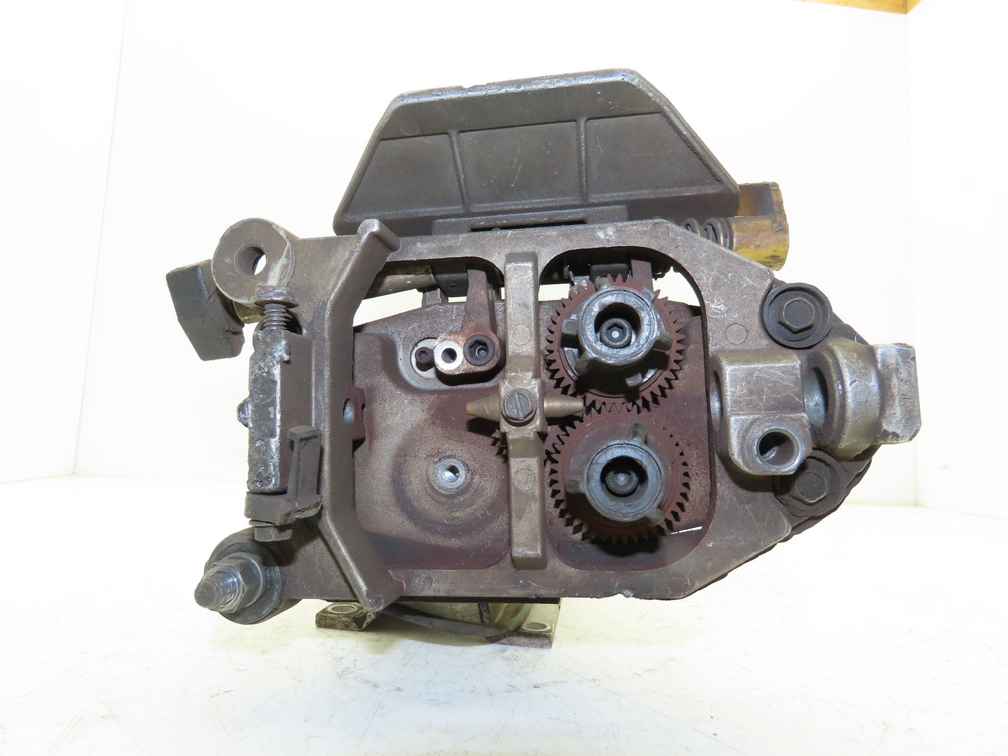 Miller S-62 Wire Motor & Feeder Only For 24V Series 60 Millermatic Single Spool