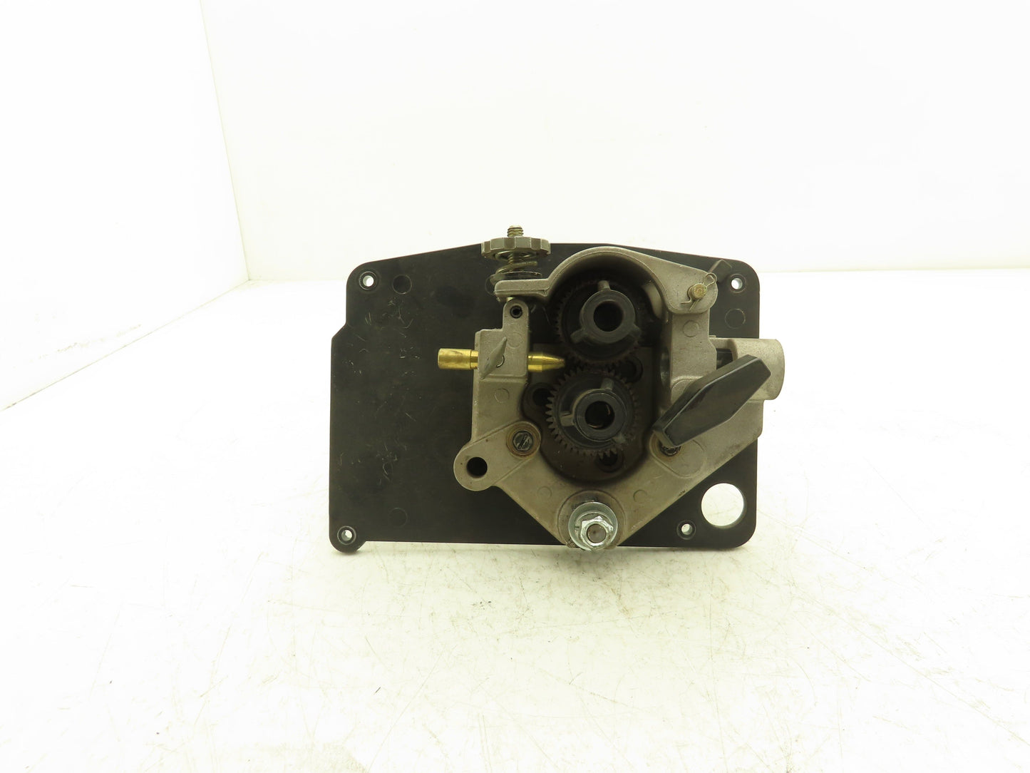 Allied Motion 5047-012 Stepper Motor Wire Feeder 24VDC 4.7A Fits Miller 22A