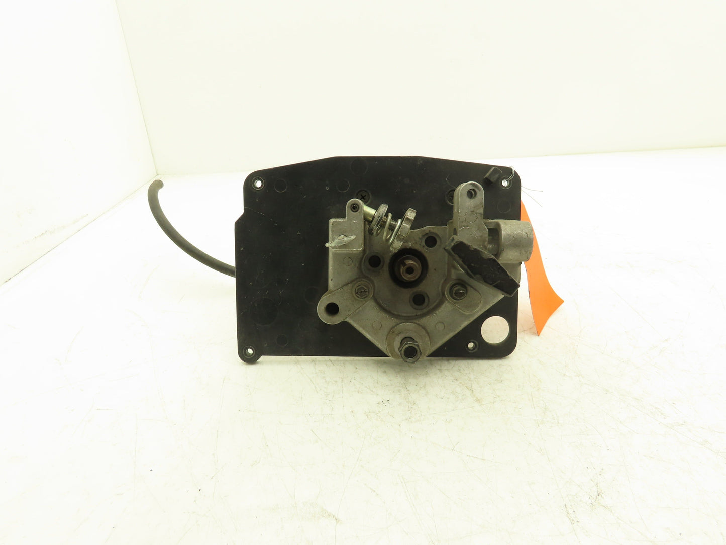 Allied Motion 5047-012 Stepper Motor Wire Feeder 24VDC 4.7A Fits Miller 22A