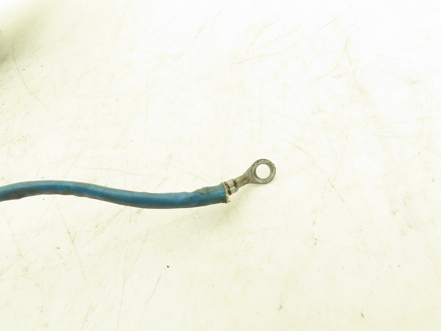 Miller S-62 Wire Motor & Feeder Only For 24V Series 60 Millermatic Single Spool