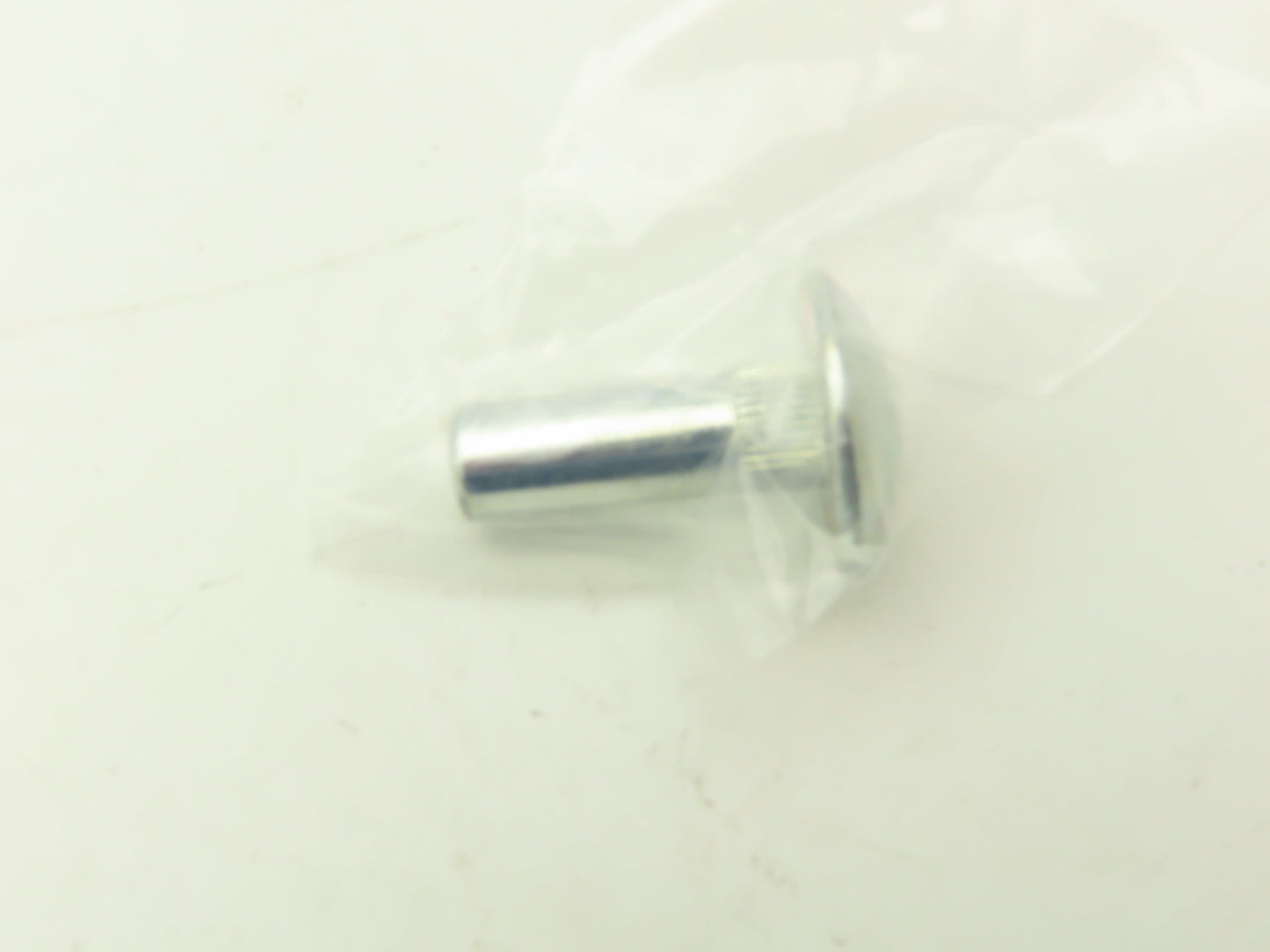 Securitron M62SCG Magnalock Electromagnetic Lock 12/24VDC 1200 lbs Holding Force