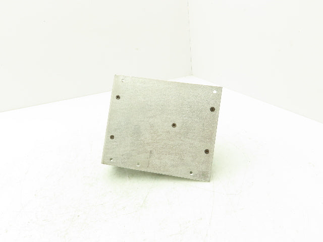Strayfield 3-00-141 | 15-01-015 ISS1 | CPO 11 85 Relay Circuit Board Switch