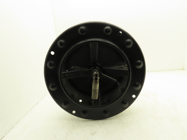 Lincoln Electric K299 Wire Reel Assembly 1" Spindle Hub For Lincoln 60LB Coils