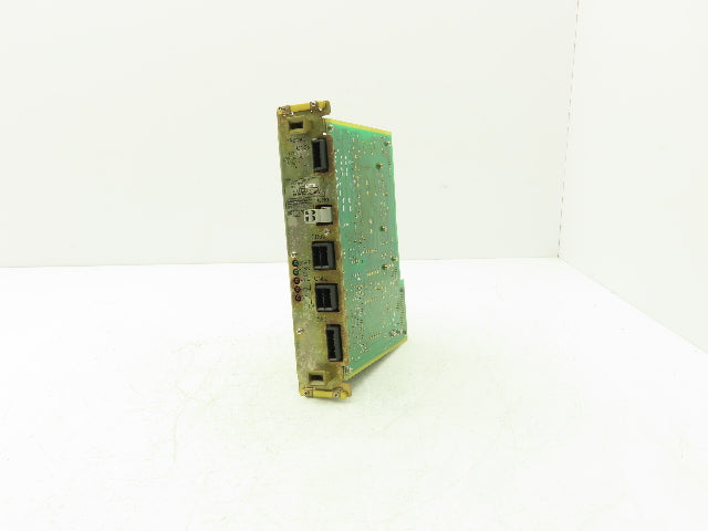 Yaskawa CPS-150F Power Supply 5/24vDC Output 200-230vAC 60Hz 2.1A Input