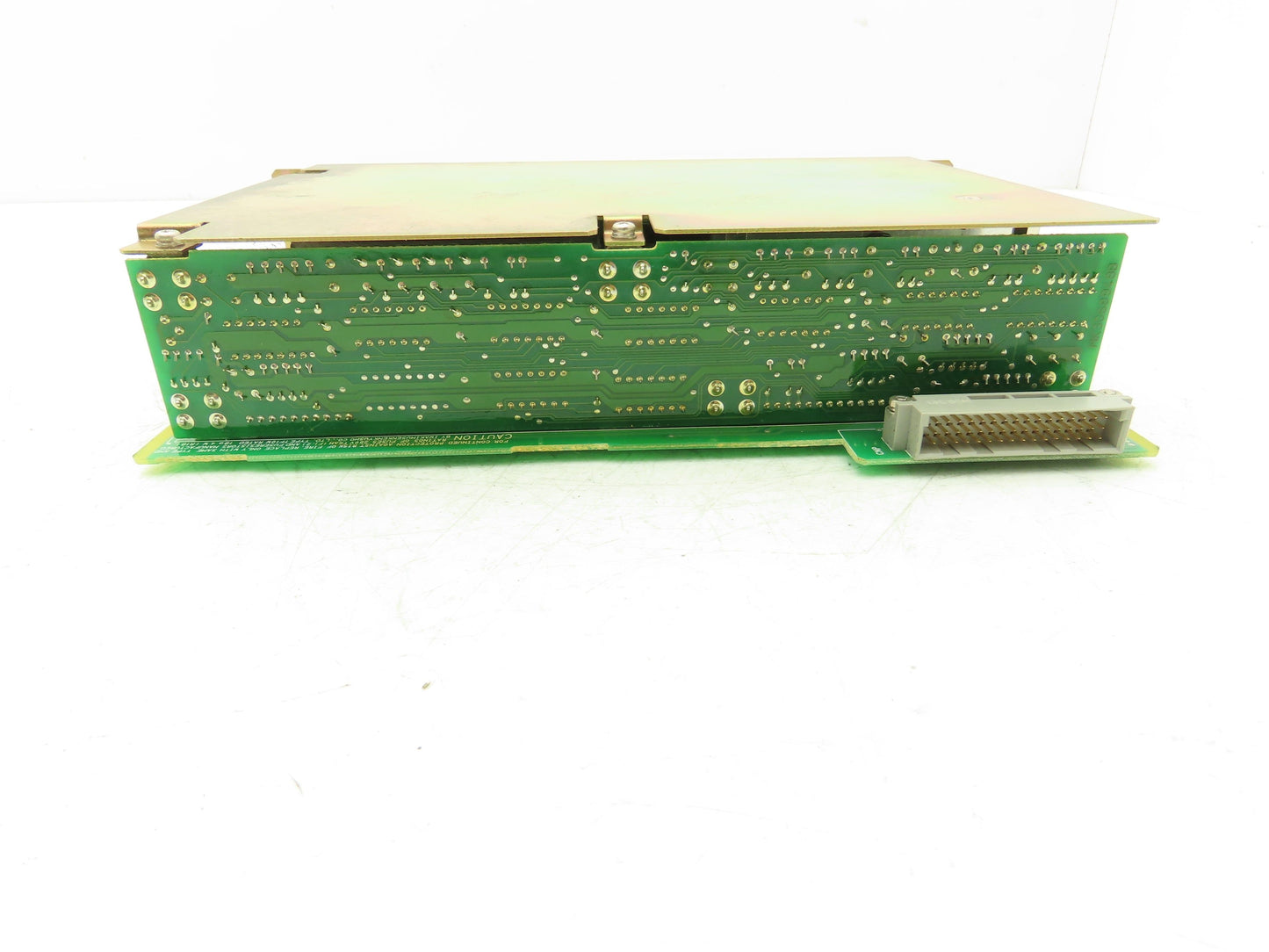 Yaskawa CPS-150F Power Supply 5/24vDC Output 200-230vAC 60Hz 2.1A Input