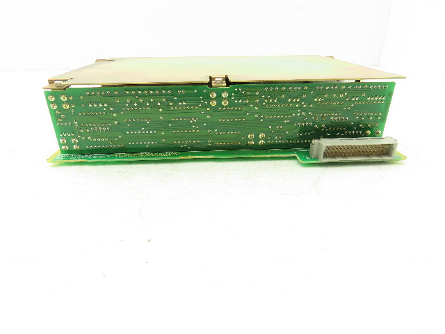 Yaskawa CPS-150F Power Supply 5/24vDC Output 200-230vAC 60Hz 2.1A Input