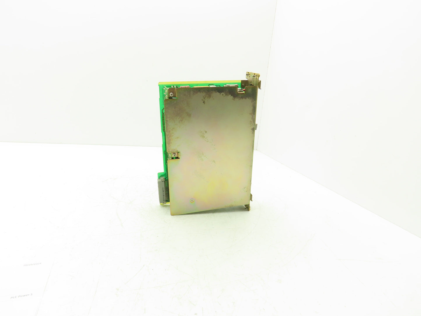 Yaskawa CPS-150F Power Supply 5/24vDC Output 200-230vAC 60Hz 2.1A Input