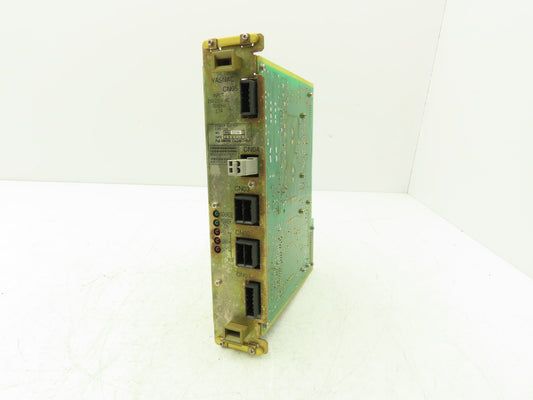 Yaskawa CPS-150F Power Supply 5/24vDC Output 200-230vAC 60Hz 2.1A Input