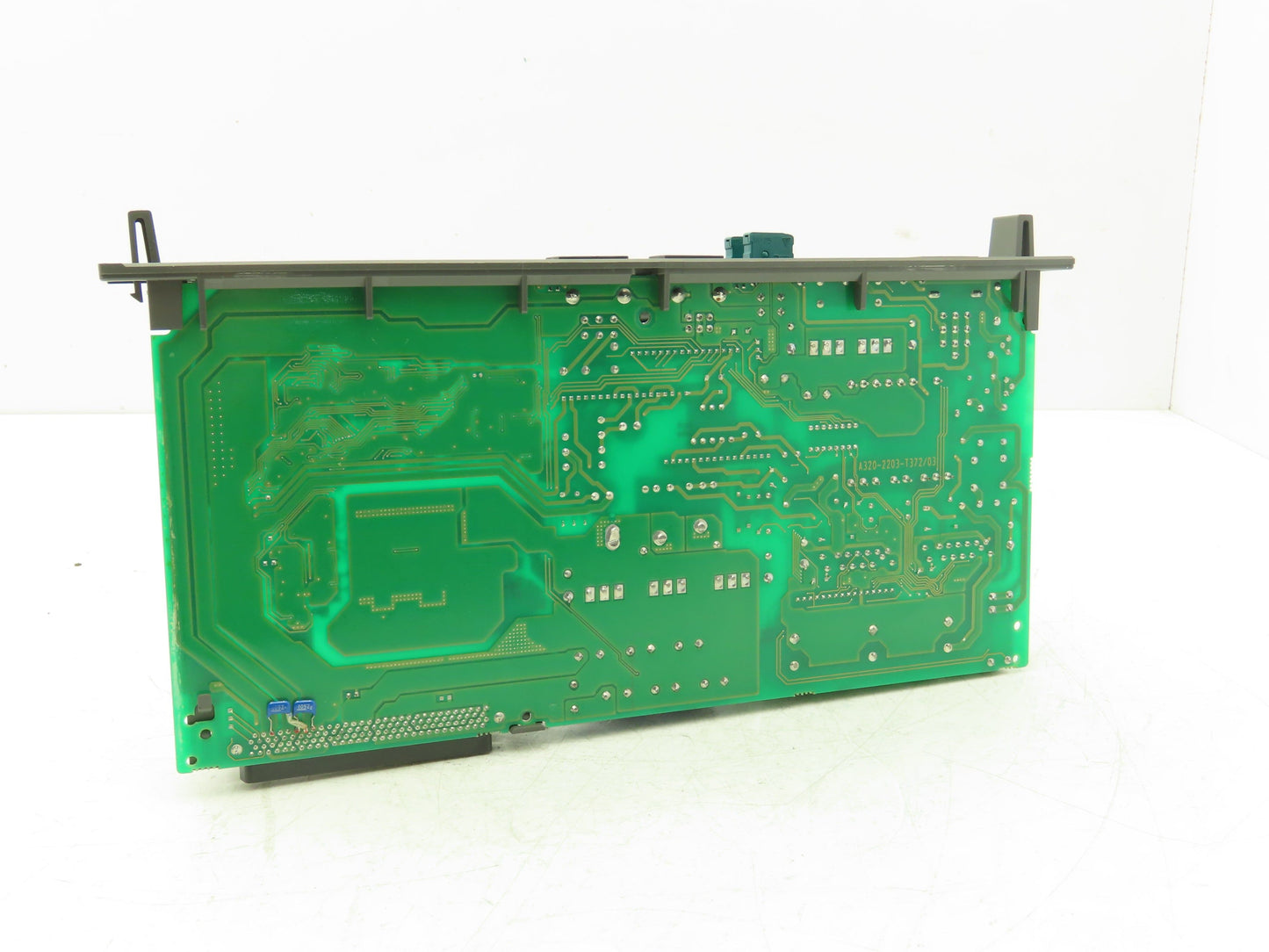 Fanuc A16B-2203-0370/07C Power Supply 2A 24vDC | 2.5A 200-240vAC Output