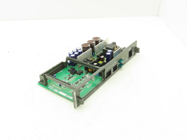 Fanuc A16B-2203-0370/07C Power Supply 2A 24vDC | 2.5A 200-240vAC Output