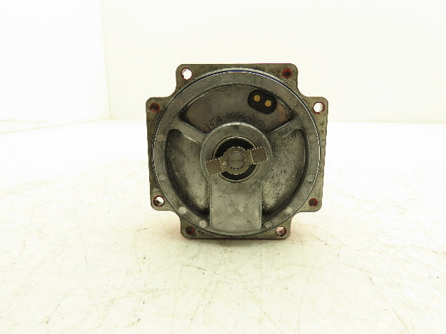 Fanuc A860-2000-X021 Pulse Coder Encoder for Servo Motor