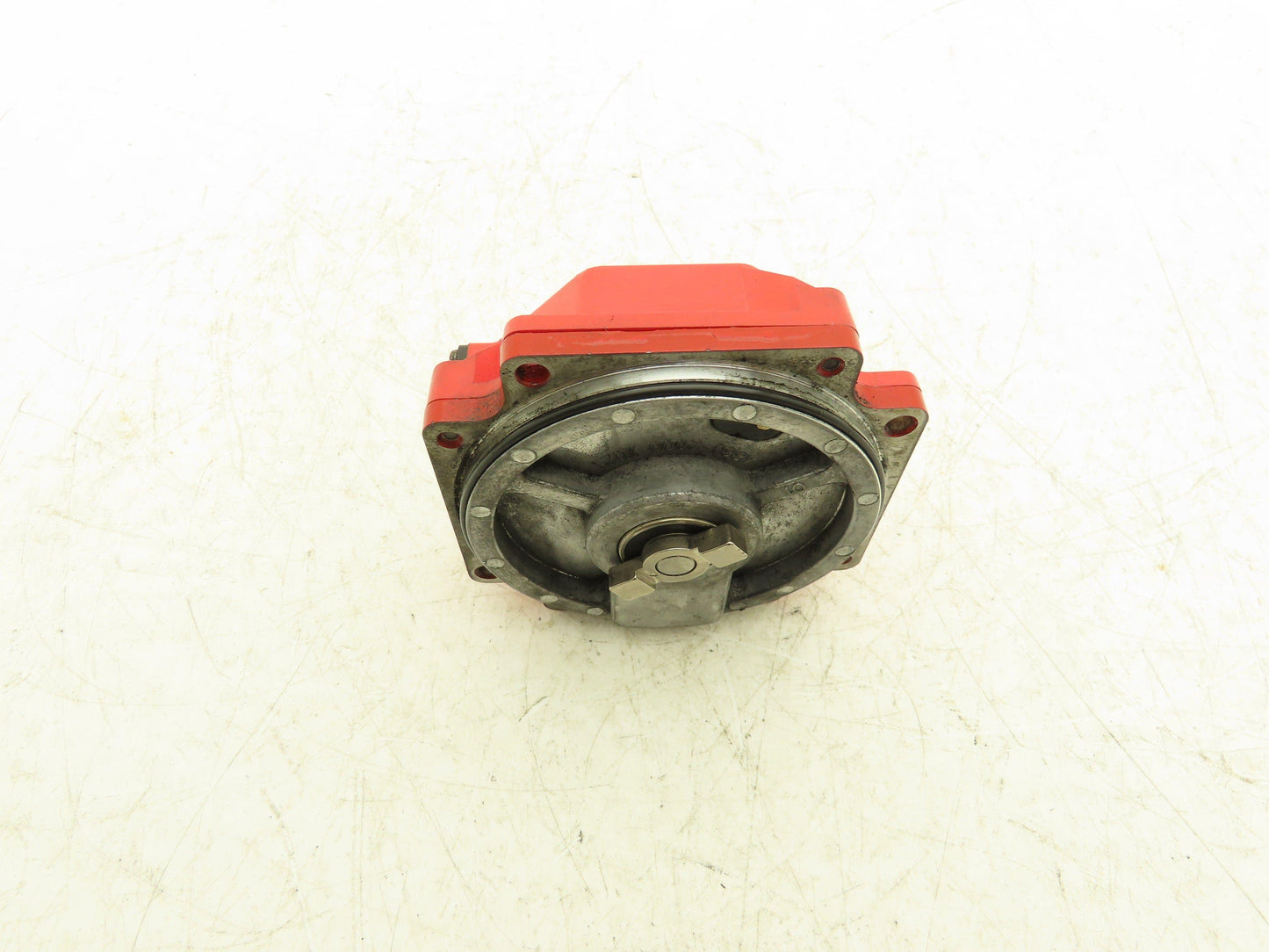 Fanuc A860-2000-X021 Pulse Coder Encoder for Servo Motor