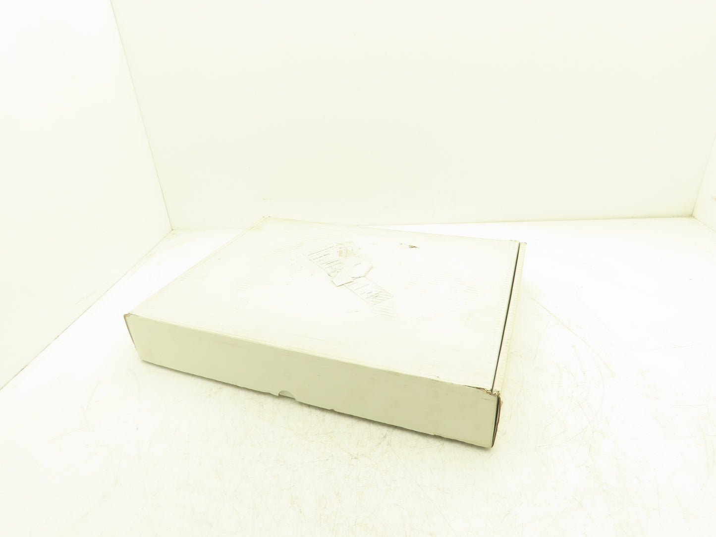 Tweco 10441172 Mig Welding Gun 450A Fusion Pro Water Cooled 15'