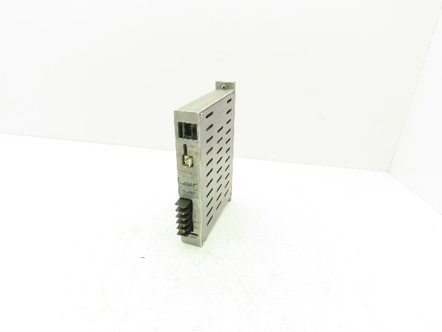 Haas 14-1752B Brushless Servo Amplifier Drive 30A Smart Amp Assembly Rev A