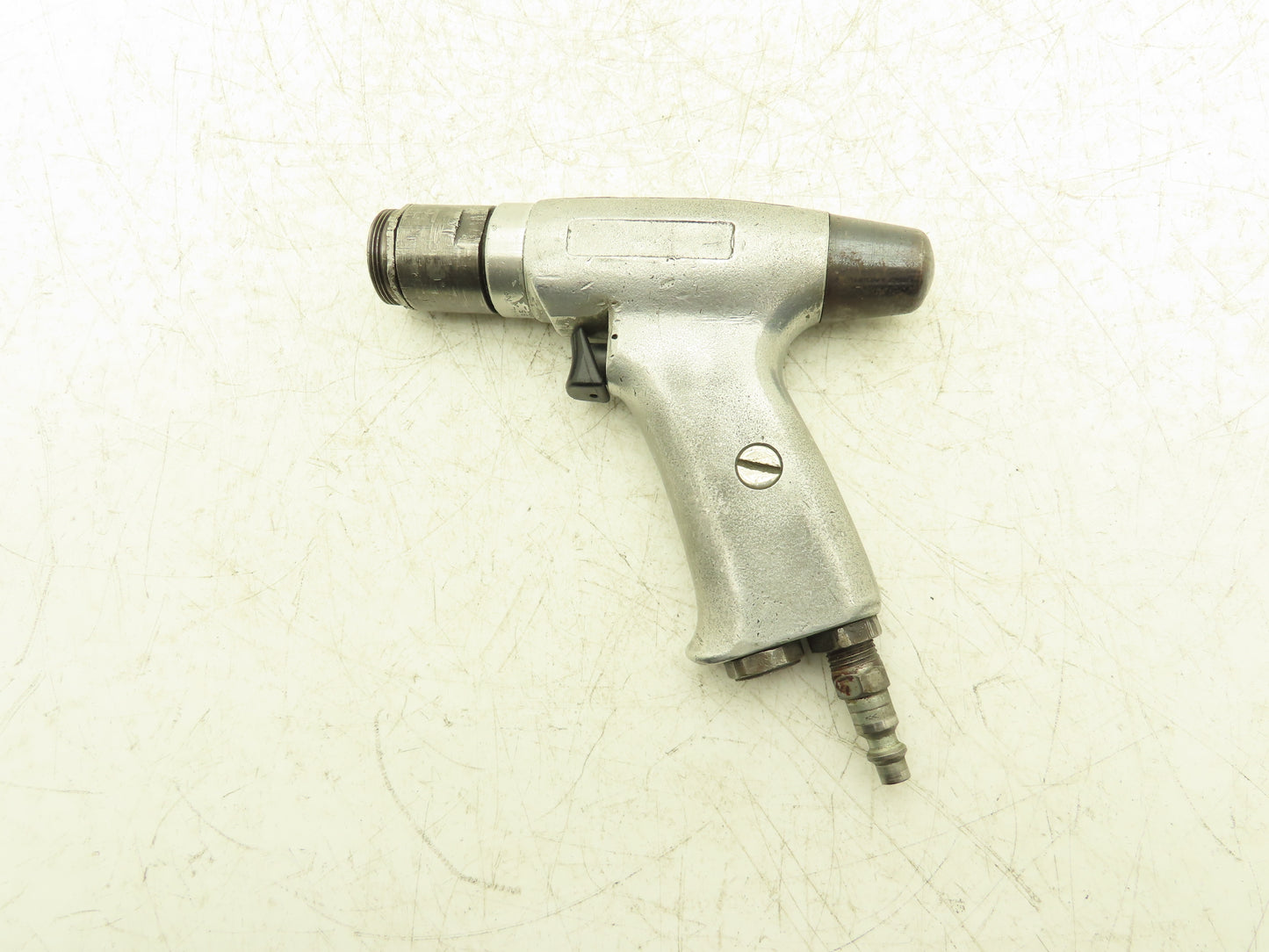 Avdel 7415 Pneumatic Rivet Gun Air Riveter Rivnut Tool 600 RPM