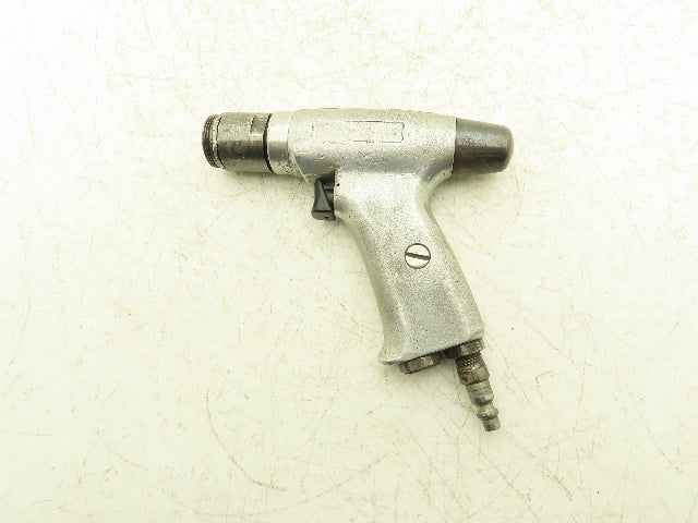 Avdel 7415 Pneumatic Rivet Gun Air Riveter Rivnut Tool 600 RPM