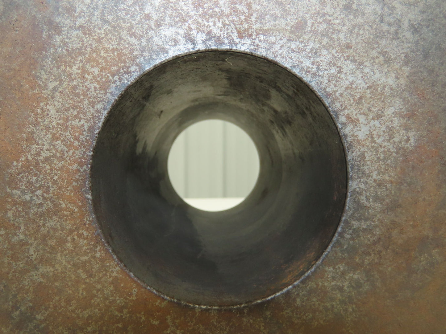 202151 FH Hub Gear 2-1/4" ID 54 Tooth 6.84" OD 6" Width