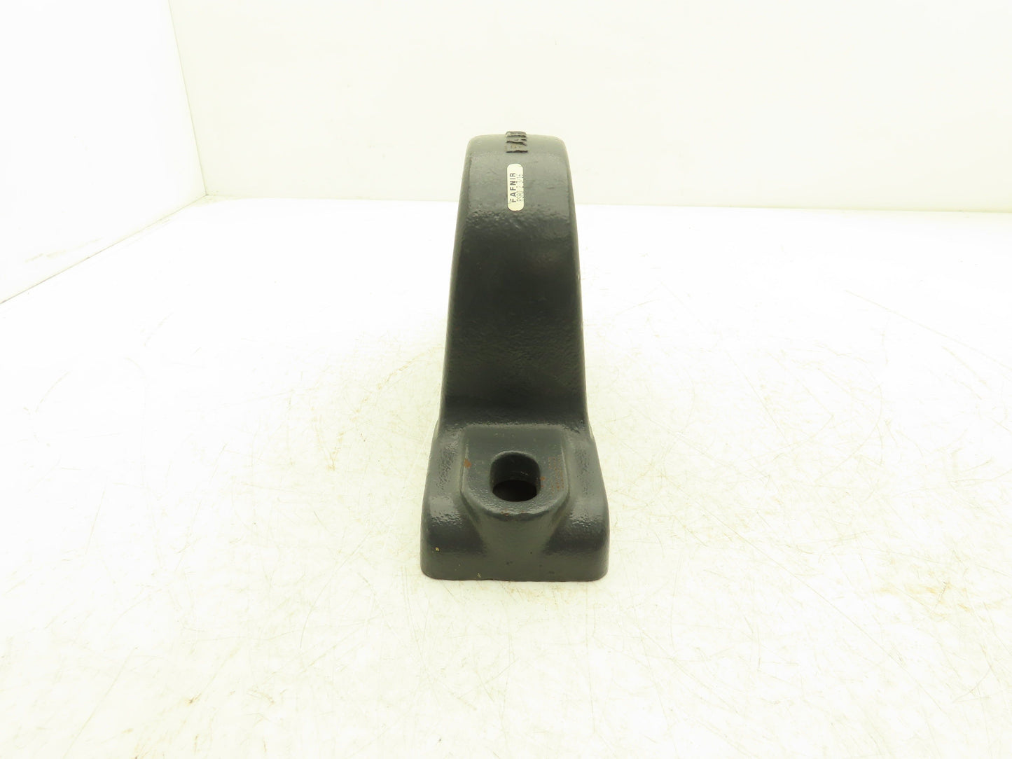 Fafnir RSAO2 3/16 Pillow Block Ball Bearing 2-3/16" Bore