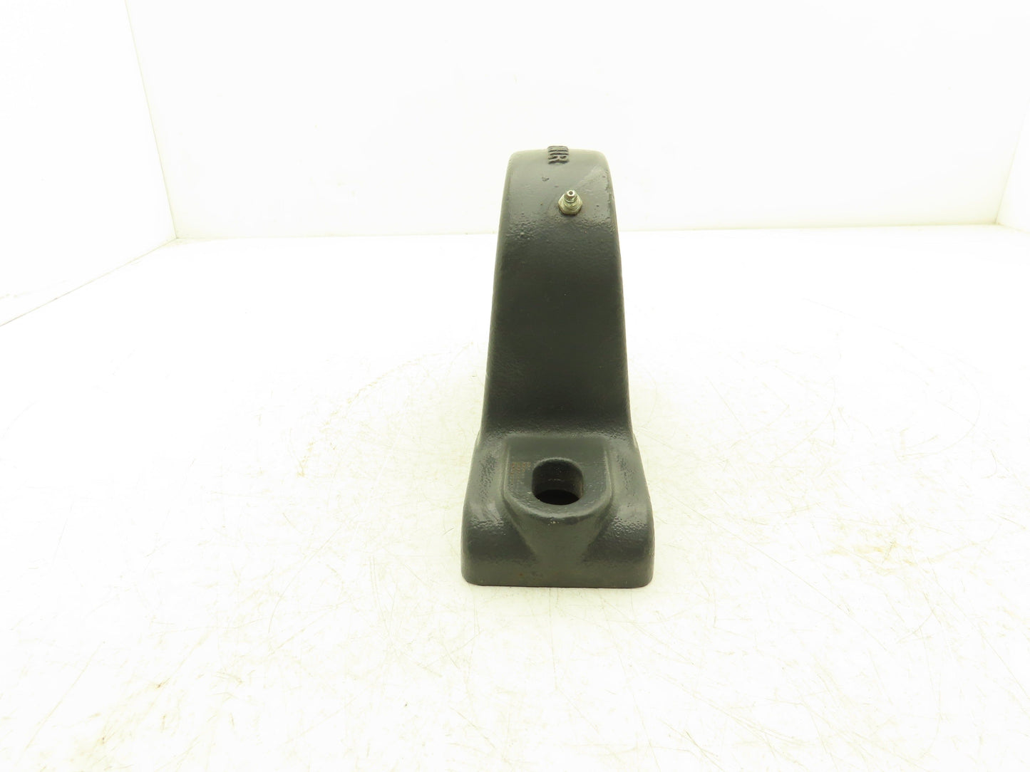 Fafnir RSAO2 3/16 Pillow Block Ball Bearing 2-3/16" Bore