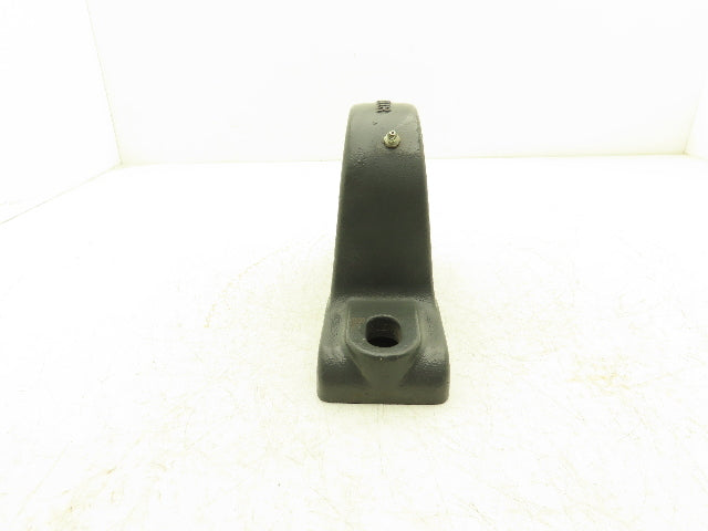 Fafnir RSAO2 3/16 Pillow Block Ball Bearing 2-3/16" Bore