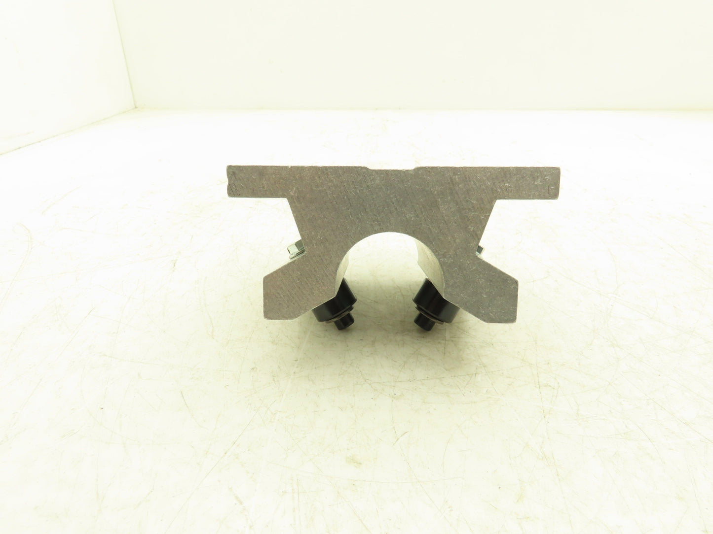 Lee SPB 24 OPN Linear Pillow Block Bearing 1.5" Bore