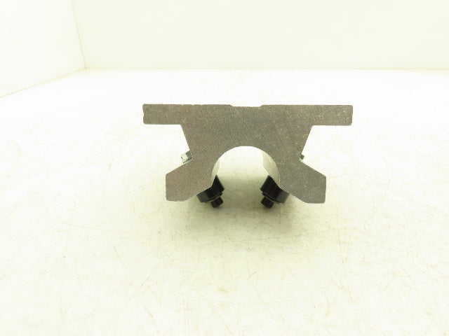 Lee SPB 24 OPN Linear Pillow Block Bearing 1.5" Bore