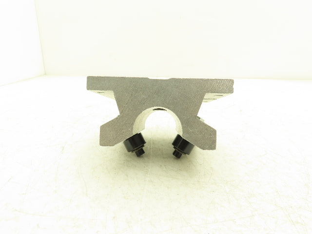 Lee SPB 24 OPN Linear Pillow Block Bearing 1.5" Bore