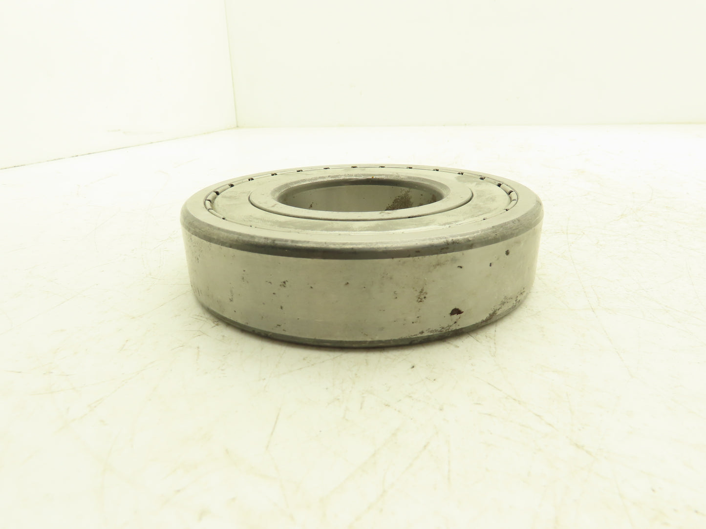 SKF 6313-2Z/C3HT51 Sealed Roller Bearing 140mm OD 65mm ID 33mm Width